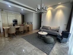 The Laurels (D9), Condominium #503722721